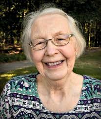 Obituary for Donna Darlene (Keesler) Speaker