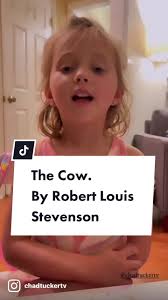 A little poem for you from our little warrior Roe Roe.  #childhoodcancerwarrior #fightforroeroe #roeroesheroes #robertlouisstevenson