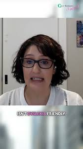 Ep 69: Unleashing Neurodivergent Potential: ADHD Australia CEO Mel Webster 