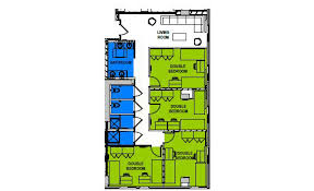 The university of california, san diego may be known for its sunny beaches and super hot surfers but don't be fooled into underestimating its academic rigor. Undergraduate Neighborhoods Hdh Undergrad Housing Incoming Freshmen