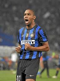 Dossier.anti.inter 20/12/2008 gol della vittoria di maicon sul siena per 2 a 1. Inter Milan Wants 10 Million For Maicon Marca Com English Version