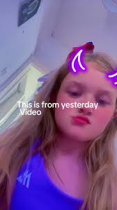 Isabelle Grant (@isabelle.x_xx15)