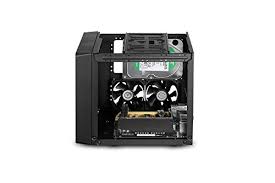 Supports the following motherboard formats not supported by. Compare Cooler Master Elite 110 Vs Elite 120 Advanced Pangoly