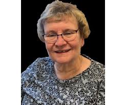 Mary Ann Binder Obituary (2025)