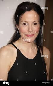 Mary louise hi-res stock photography and images