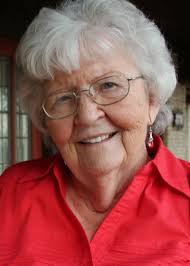 Vanita Faye Stephens Obituary