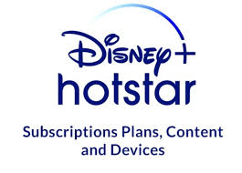 Hotstar premium account username and password 2021. Disney Plus Hotstar Subscription Premium Get Vip For Free On Jio Airtel Offer