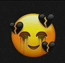 Check spelling or type a new query. Pin On Wallpaper