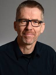 iinovis GmbH :: IG Metall Wolfsburg