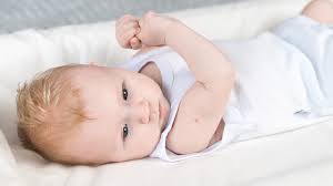 In countries where tb or leprosy is common, one dose is recommended in healthy babies as soon after birth as possible. Vacina Bcg Saiba Mais Sobre Essa Protecao