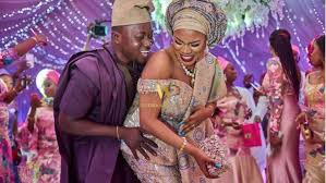 Hausa entertainment channel, hausa talkshow, kannywood news, kannywood trailer, hausa songs and more. Dalilai 5 Da Ke Hana Mata Aure A Yankin Arewa