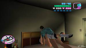 Hot coffee is a mod for grand theft auto: Download Gta Sa Mod Hot Coffe Android Gratis El Controvertido Mod Hot Coffee Llega A Red Dead Redemption 2 Download Cheats For Gta Hot Coffee App Directly Without A Google Account