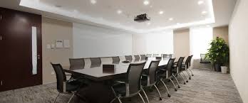 This design is known as a coffer false ceiling pattern. Gyproc False Ceiling Designs False Ceiling Types Saint Gobain Gyproc