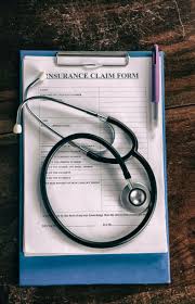 What Is The Average Life Insurance Cost Per Month In 2020 Life Insurance Cost Life Insurance Calculator Online Life Insurance