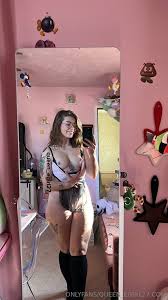 Queen_D Leaked Photo 2046110 - Fapello.su
