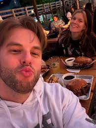 Simon Prescott Wilson (@syguysays) • Instagram photos and videos