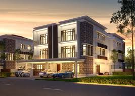Savesave sp setia resources sdn bhd for later. Pin On New Projects