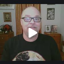 Dwight L. MacPherson (@dwight.macpherson) • Instagram photos and videos