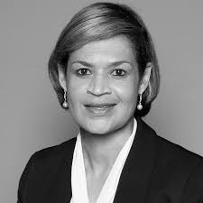 Employee mental health and wellbeing — a company differentiator