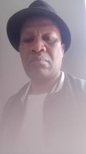 Celebrating my 4th adversary/anniversary, 4th February 2020 embolded in my  calender. I celebrate life as it is💪💪