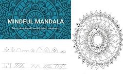 Mindful Mandalas