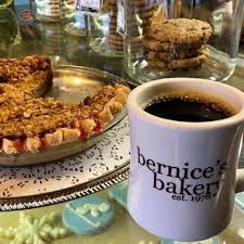 Aug 28, 2015 · made this cake today and it's the best chocolate cake i've ever made and definitely my go to chocolate cake from now on. 21 Best Coffee Shops In Missoula Montana
