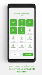 Using the apk downloader extension for chrome, you can download any apk you need so y. Mysafaricom For Android Apk Download