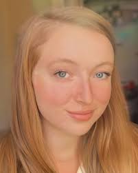 E Glyn Brown, Marriage & Family Therapist, Fort Walton Beach, FL, 32548