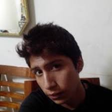 Stream Felicidad- Gondwana (cover) Diana Salas by Jazmin Galindo