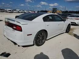 Image result for Bright White 2013 Charger