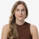 A key ally in the battle against climate change? People over 60