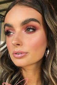 Kate Colwell (katecolwell7)