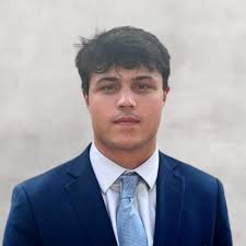 business #schottland