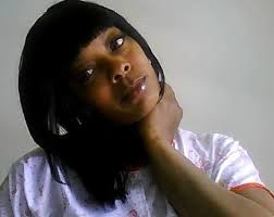 LaTray Jones Obituary (2015)