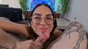 @lamargatzs video Tweet