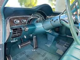 Image result for Sequoia Green 1965 Chrysler