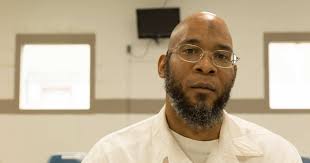 Missouri Executes Marcellus Williams Despite Prosecutor's Opposition