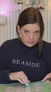 cricut is running some amazing deals from March 10-23! Even if you have a  Cricut machine already, I highly recomment checking out the Brightpad Go,  Easypress, and MugPress deals. These are a