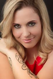 Los Angeles, California ￼ 📸 Steven Bernal