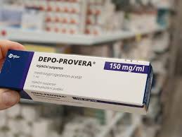 Image result for Provera