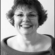 Heidecker Family Obituaries