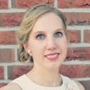 Adventskalender Tag 3]