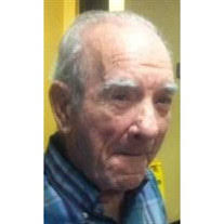 Kevin Kyzer's Instagram, Twitter & Facebook