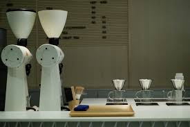We are here to support. How To Make Your Coffee Shop Covid 19 Friendly Marco Beverage Systems Ltd