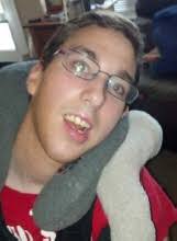 Obituary information for Clinton W. Mills