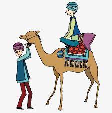 pin on الفصول الأربعة والطبيعة