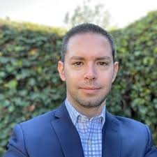 southwestflorida #succession #leadership #clapromise