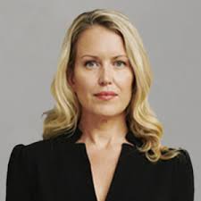 Jennifer Robinson named The Times Lawyer of the Week ...
