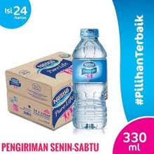 Air mineral aneka minuman botol elevenia. Harga Air Mineral Botol Terbaru Di Indonesia Juni 2021