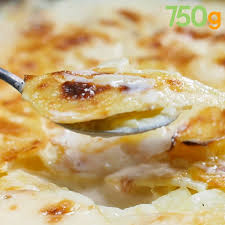Recette Le Vrai Gratin Dauphinois En Video Video Recette Video Recette Gratin Dauphinois Recettes De Cuisine Gratin Dauphinois
